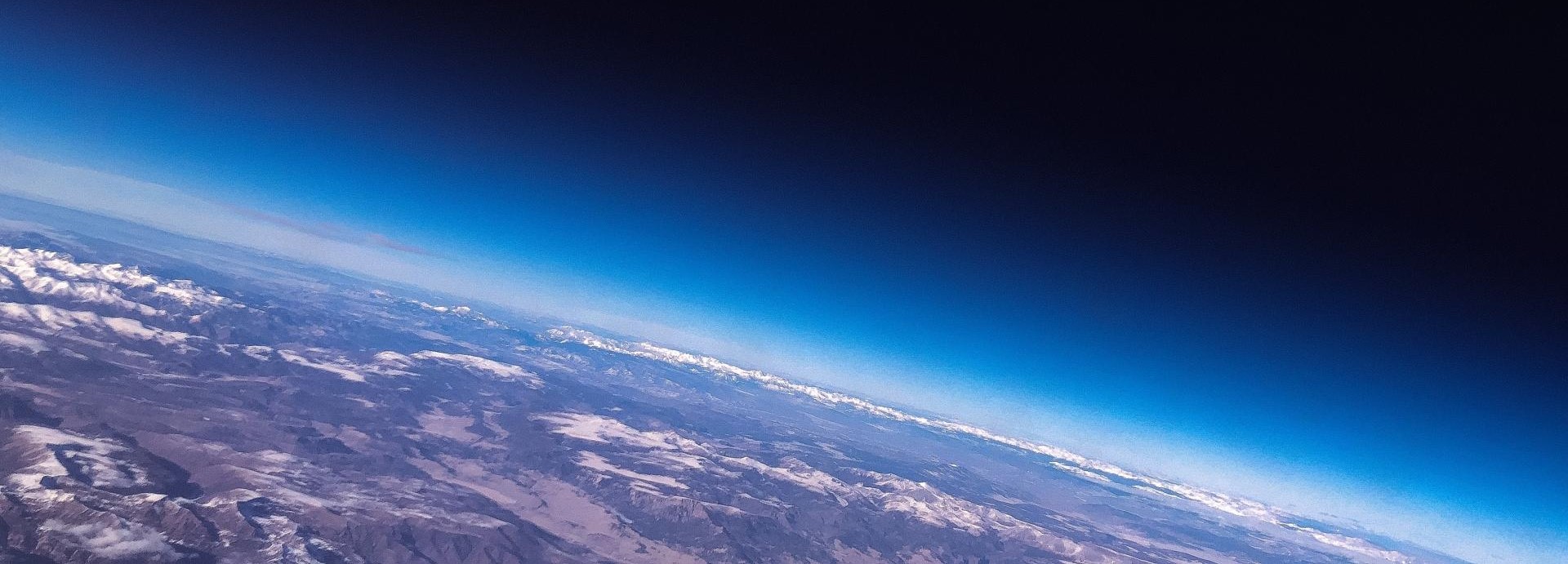 Ionospheric wave propagation